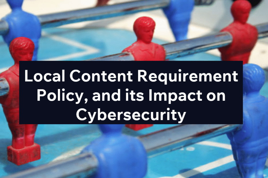 Source: https://morguefile.com/p/129977