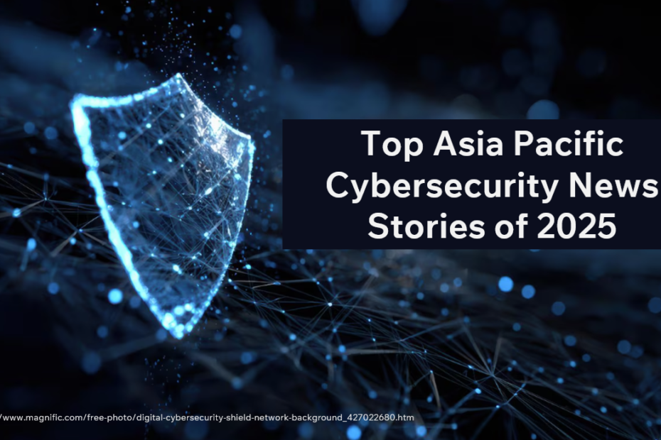 https://www.magnific.com/free-photo/digital-cybersecurity-shield-network-background_427022680.htm