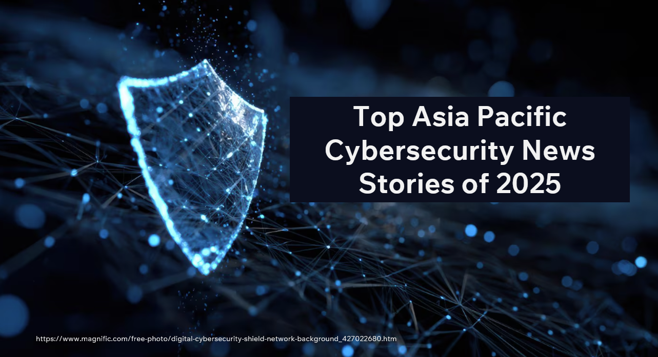https://www.magnific.com/free-photo/digital-cybersecurity-shield-network-background_427022680.htm