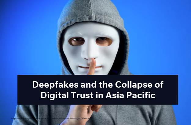 https://www.magnific.com/free-photo/portrait-hacker-with-mask_4473960.htm
