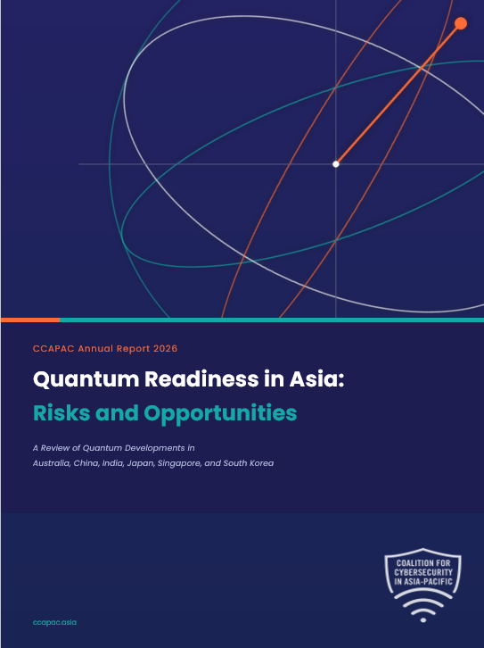 CCAPAC.AnnualReport2026_ReportCover